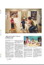 bergenstidende_btmagasinet-20091212_000_00_00_016.pdf