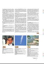 bergenstidende_btmagasinet-20091212_000_00_00_021.pdf