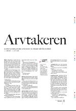 bergenstidende_btmagasinet-20091212_000_00_00_025.pdf