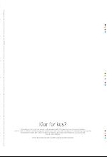 bergenstidende_btmagasinet-20091212_000_00_00_033.pdf