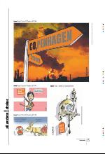 bergenstidende_btmagasinet-20091212_000_00_00_035.pdf