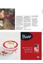bergenstidende_btmagasinet-20091212_000_00_00_039.pdf