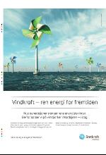 bergenstidende_btmagasinet-20091212_000_00_00_040.pdf