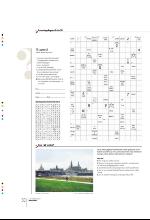 bergenstidende_btmagasinet-20091212_000_00_00_050.pdf