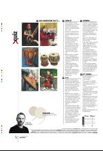 bergenstidende_btmagasinet-20091212_000_00_00_052.pdf