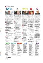 bergenstidende_btmagasinet-20091212_000_00_00_060.pdf