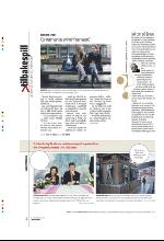bergenstidende_btmagasinet-20091219_000_00_00_004.pdf
