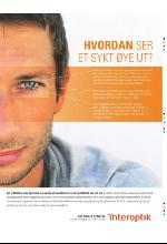bergenstidende_btmagasinet-20091219_000_00_00_007.pdf