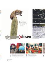 bergenstidende_btmagasinet-20091219_000_00_00_008.pdf