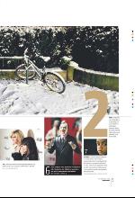 bergenstidende_btmagasinet-20091219_000_00_00_009.pdf
