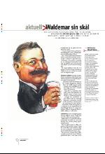 bergenstidende_btmagasinet-20091219_000_00_00_010.pdf