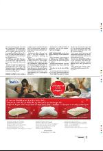 bergenstidende_btmagasinet-20091219_000_00_00_011.pdf