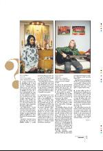 bergenstidende_btmagasinet-20091219_000_00_00_013.pdf