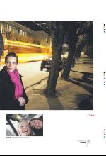 bergenstidende_btmagasinet-20091219_000_00_00_019.pdf