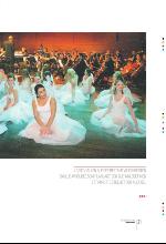 bergenstidende_btmagasinet-20091219_000_00_00_021.pdf