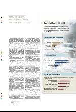 bergenstidende_btmagasinet-20091219_000_00_00_022.pdf