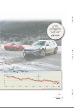 bergenstidende_btmagasinet-20091219_000_00_00_023.pdf