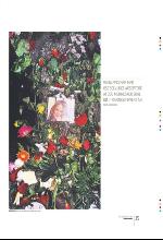 bergenstidende_btmagasinet-20091219_000_00_00_025.pdf