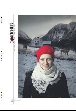 bergenstidende_btmagasinet-20091219_000_00_00_026.pdf