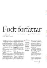 bergenstidende_btmagasinet-20091219_000_00_00_027.pdf
