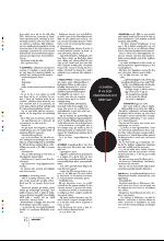 bergenstidende_btmagasinet-20091219_000_00_00_028.pdf