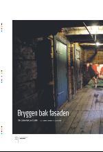 bergenstidende_btmagasinet-20091219_000_00_00_030.pdf