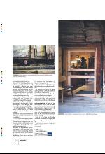 bergenstidende_btmagasinet-20091219_000_00_00_034.pdf