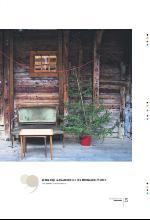bergenstidende_btmagasinet-20091219_000_00_00_035.pdf