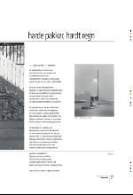 bergenstidende_btmagasinet-20091219_000_00_00_037.pdf