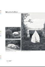bergenstidende_btmagasinet-20091219_000_00_00_038.pdf