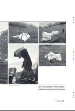 bergenstidende_btmagasinet-20091219_000_00_00_039.pdf