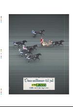 bergenstidende_btmagasinet-20091219_000_00_00_040.pdf
