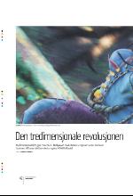 bergenstidende_btmagasinet-20091219_000_00_00_042.pdf