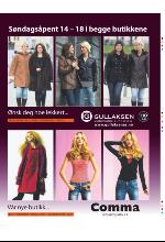 bergenstidende_btmagasinet-20091219_000_00_00_045.pdf