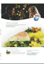 bergenstidende_btmagasinet-20091219_000_00_00_046.pdf