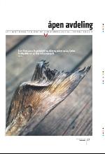 bergenstidende_btmagasinet-20091219_000_00_00_047.pdf