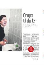 bergenstidende_btmagasinet-20091219_000_00_00_049.pdf