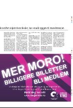 bergenstidende_btmagasinet-20091219_000_00_00_053.pdf