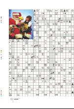 bergenstidende_btmagasinet-20091219_000_00_00_060.pdf