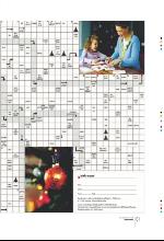 bergenstidende_btmagasinet-20091219_000_00_00_061.pdf