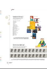 bergenstidende_btmagasinet-20091219_000_00_00_062.pdf