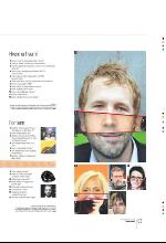 bergenstidende_btmagasinet-20091219_000_00_00_063.pdf