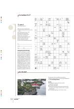 bergenstidende_btmagasinet-20091219_000_00_00_064.pdf