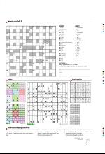 bergenstidende_btmagasinet-20091219_000_00_00_065.pdf