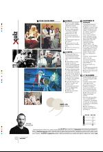 bergenstidende_btmagasinet-20091219_000_00_00_066.pdf