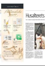 bergenstidende_btmagasinet-20091219_000_00_00_068.pdf