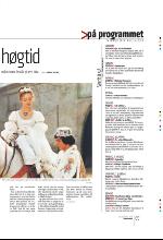 bergenstidende_btmagasinet-20091219_000_00_00_069.pdf