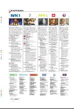 bergenstidende_btmagasinet-20091219_000_00_00_070.pdf