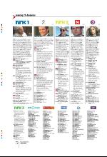 bergenstidende_btmagasinet-20091219_000_00_00_072.pdf