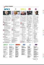 bergenstidende_btmagasinet-20091219_000_00_00_073.pdf